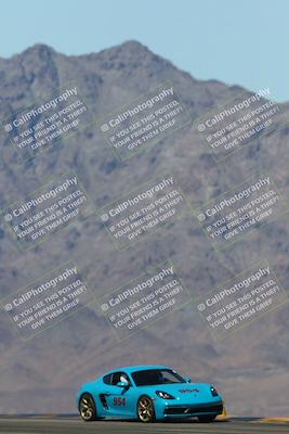 media/Apr-05-2025-PCA San Diego (Sat) [[2977f3371d]]/3-Orange Group/Session 4 Turn 10/